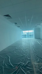 Vision Exchange (D8), Office #571616881